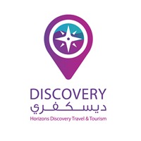 ديسكفري للسياحة