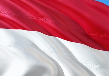 اندونيسيا