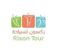 ركسون للسياحة