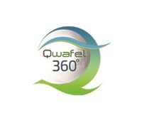  360 لتنظيم الرحلات