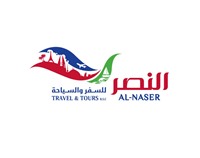 النصر للسفر والسياحة
