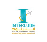 انترلود للدراسة بالخارج